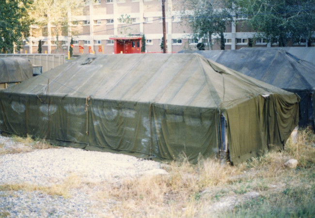 8400-Korea-CampStanley-Tent