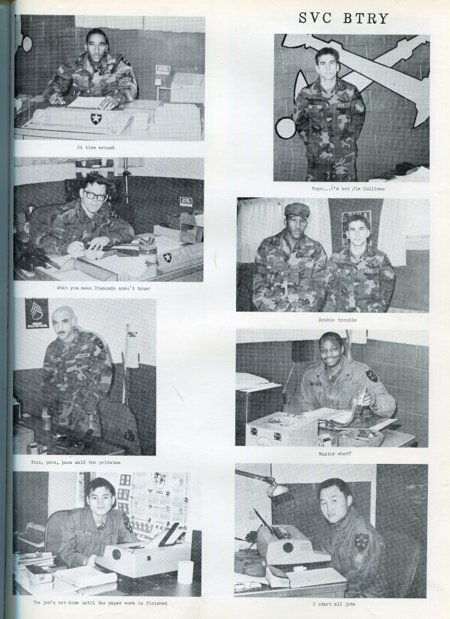 8400-Korea-CampStanley-Yearbook-01