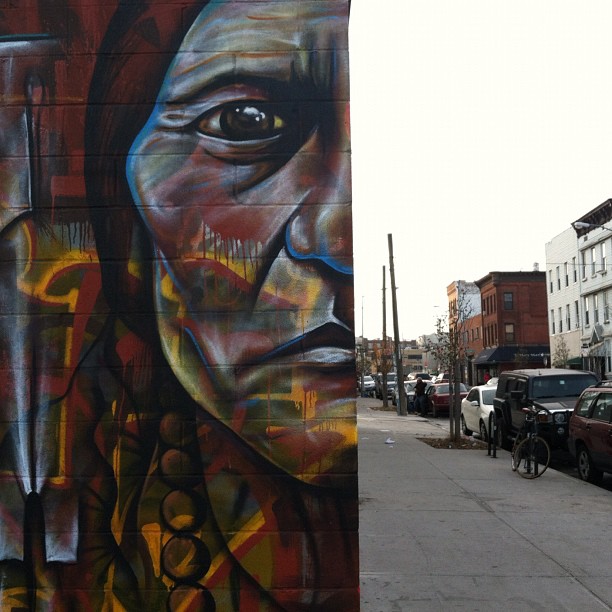 1210-SA-Bushwick-Indian/