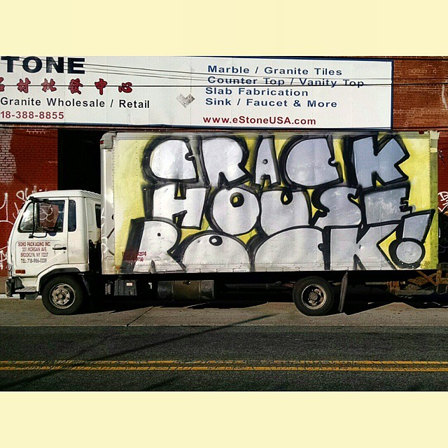 1409-SA-NYC-CrackHouseRock