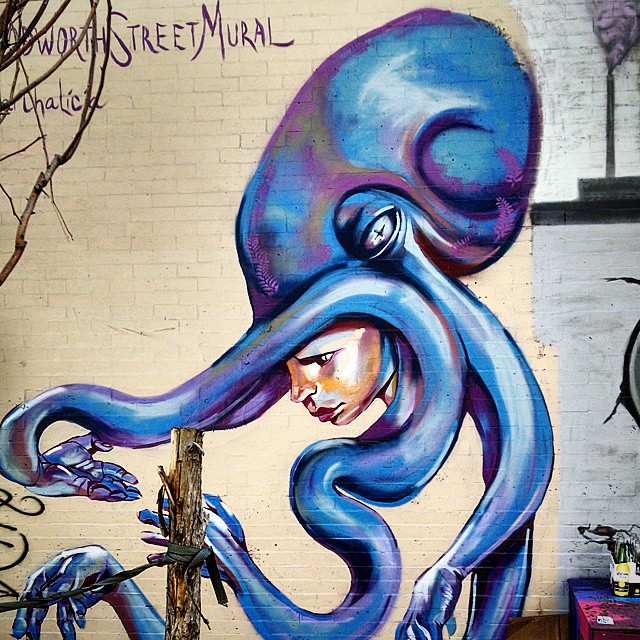 1503-SA-Bushwick-Marthalicia-Octopus