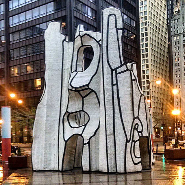 1505-FA-Chicago-Sculpture