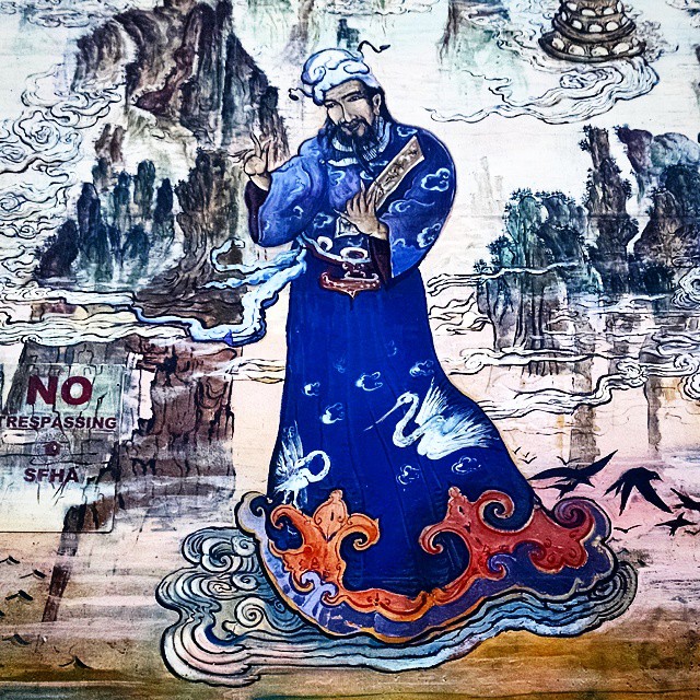 1505-FA-San_Francisco-Chinatown-Wizard