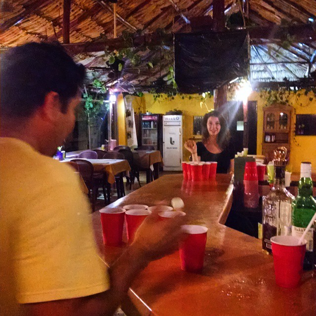 1505-PL-Cancun-Coral_Mar-Beer_Pong