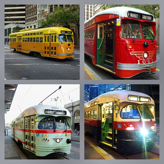1505-RR-San_Francisco-Streetcars