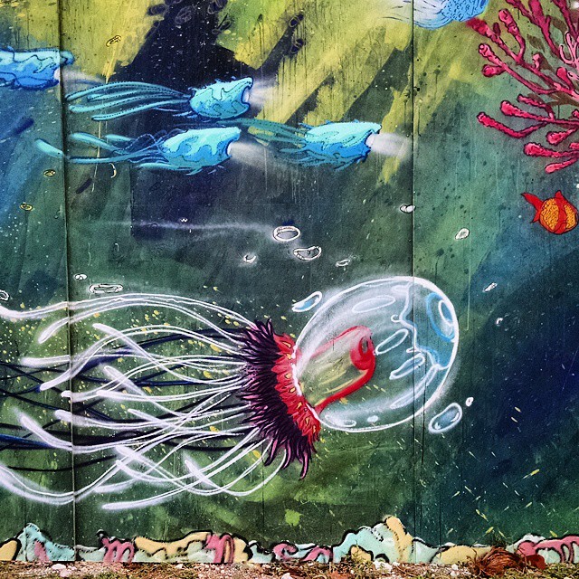 1505-SA-Cancun-Deken_Kodeak-Jellyfish