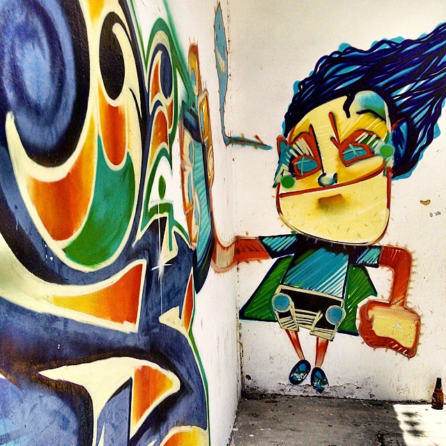 1505-SA-Cancun-Graffiti