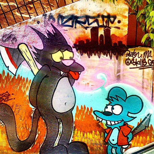 1505-SA-Cancun-Itchy_Scratchy
