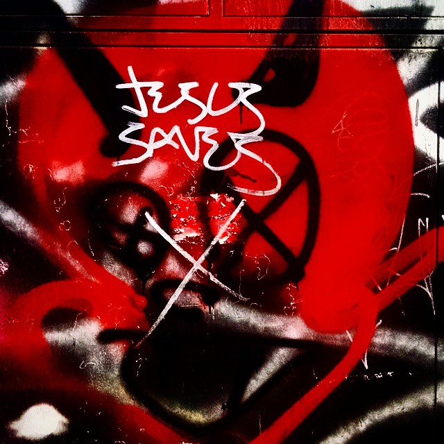 1506-SA-Bushwick-Jesus_Saves