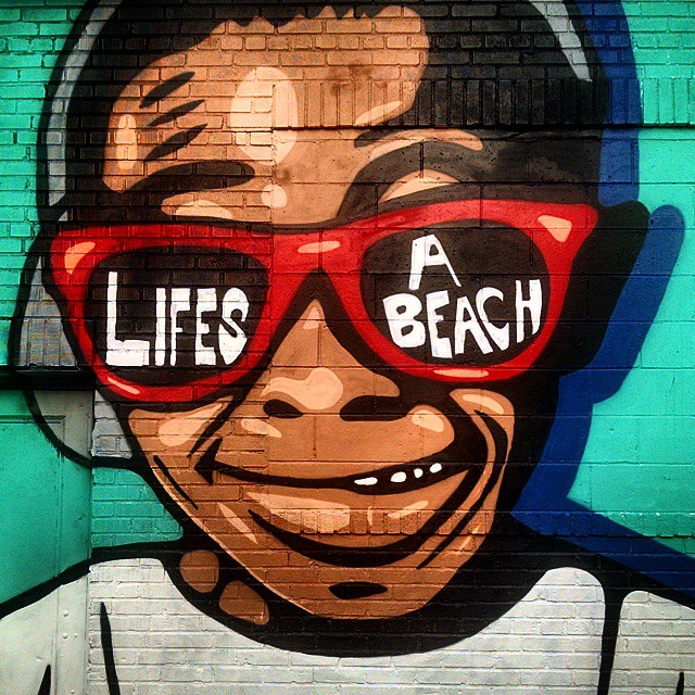 1506-SA-Bushwick-Life_Is_A_Beach