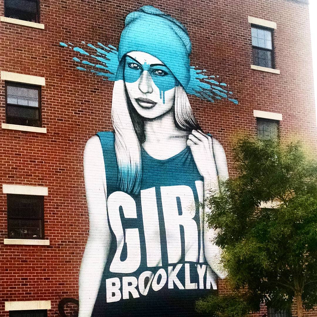 1508-SA-Bushwick-Girl_Brooklyn