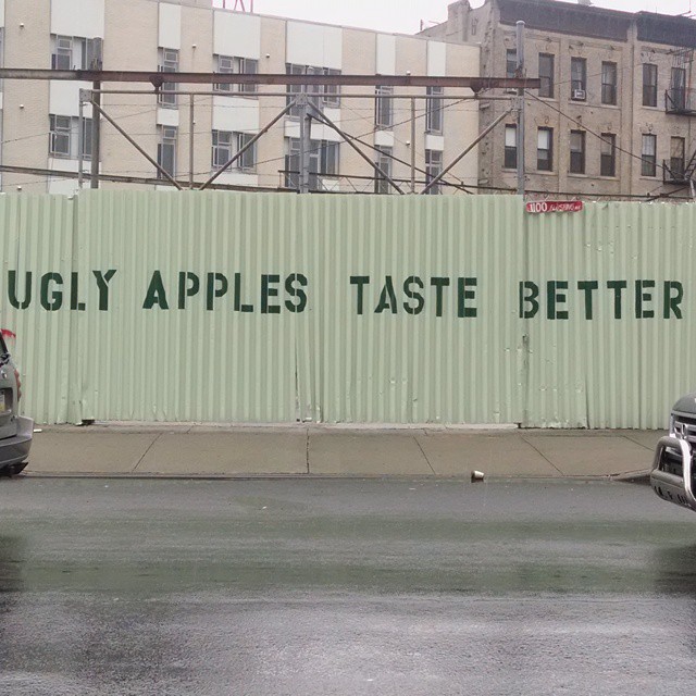 1508-SA-Bushwick-Ugly_Apples