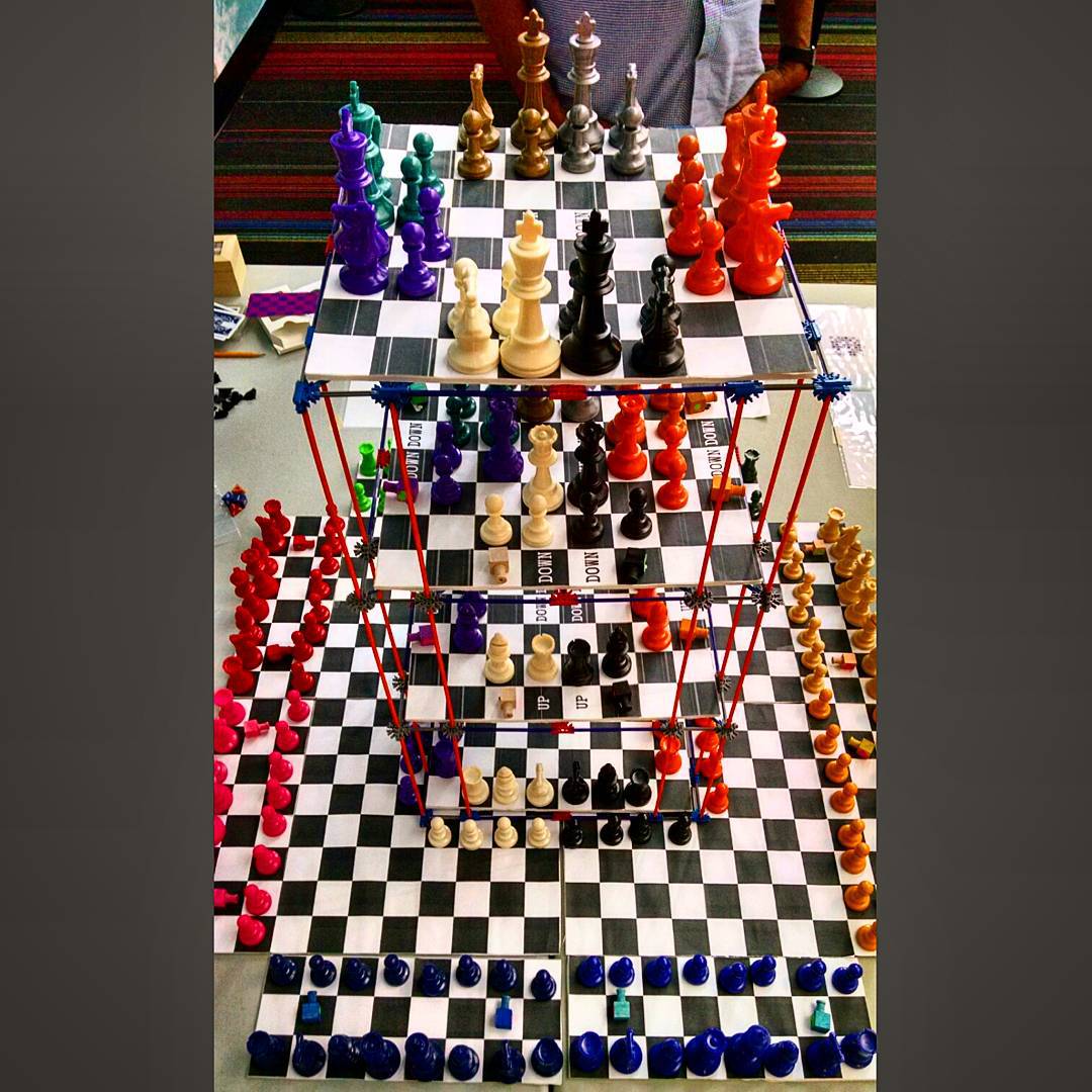 1509-FA-RVA_Makers-Seige_Chess