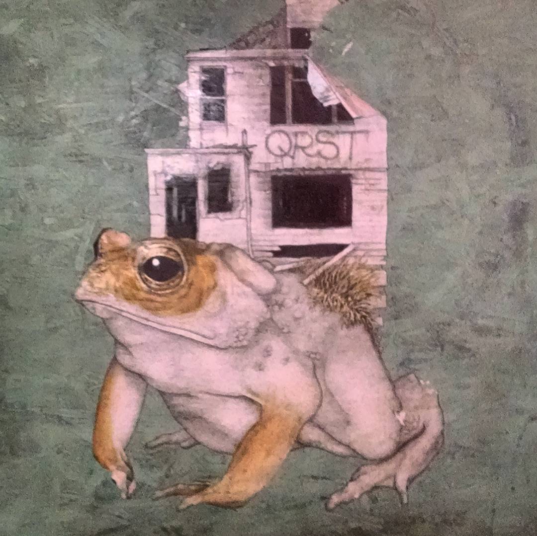 1510-SA-Bushwick-QRST-Frog