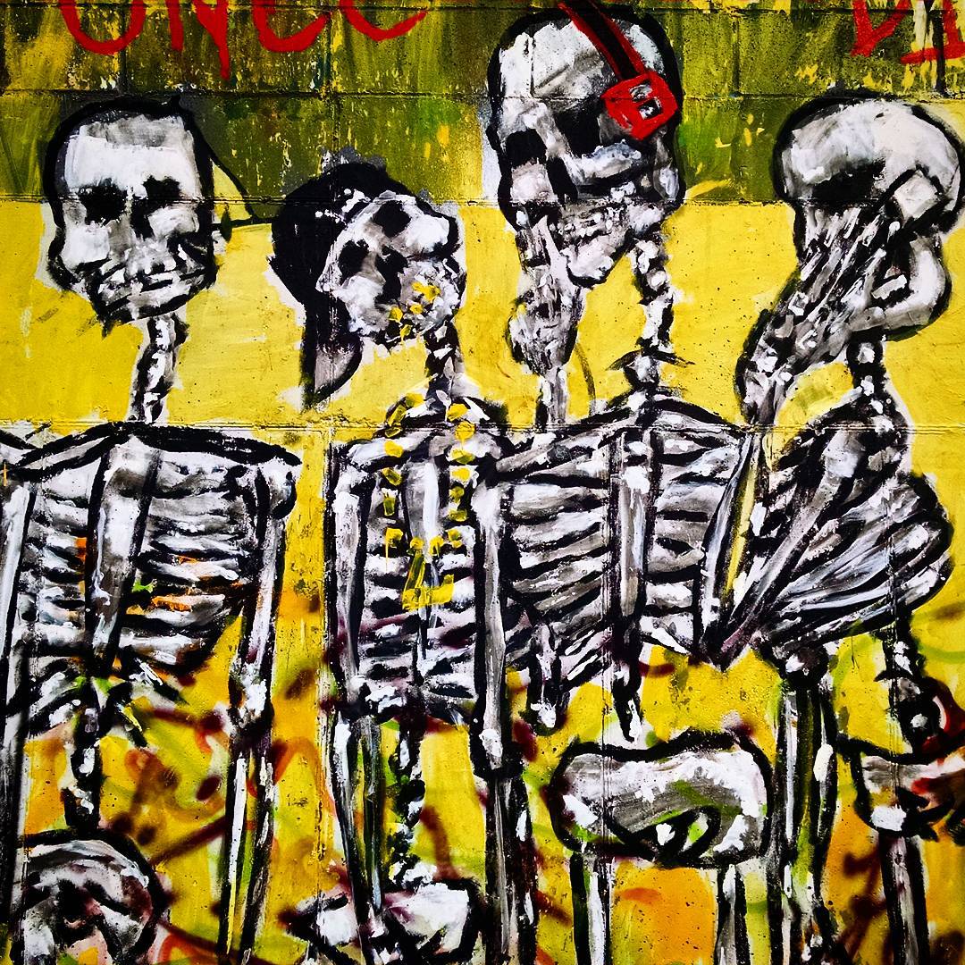 1510-SA-Bushwick-Skeletons