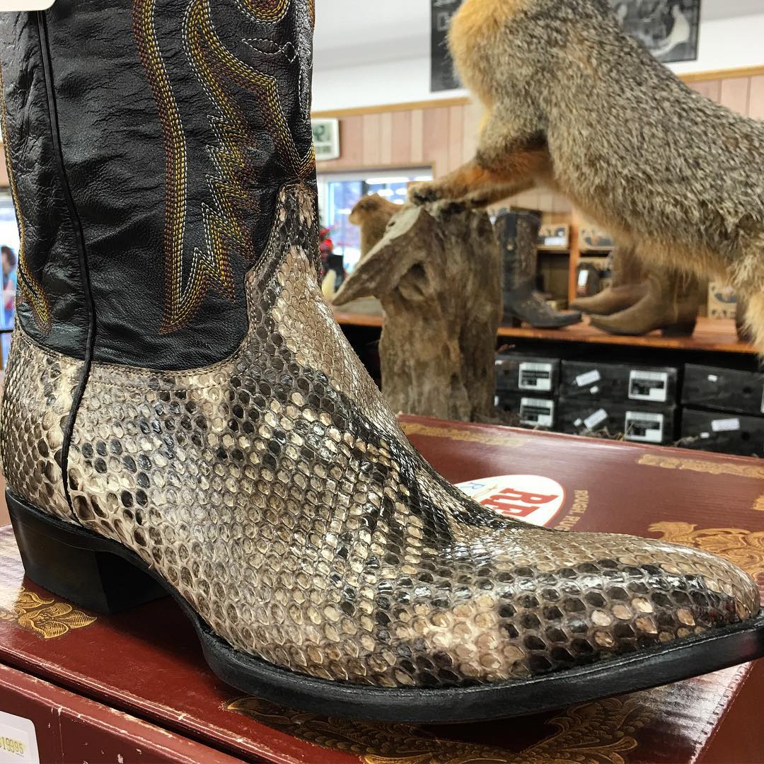 1512-PL-Ashville-Discount_Shoes-Snakeskin-Boots