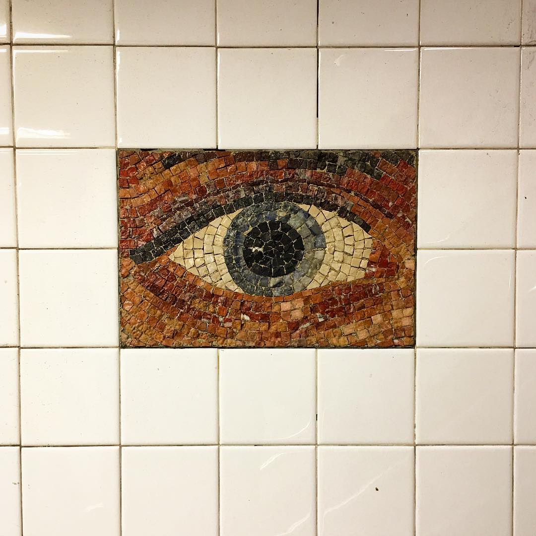 1512-PL-WTC_Subway-Eye