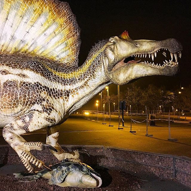 1610-PL-Barcelona-Science_Museum-Dinosaurs