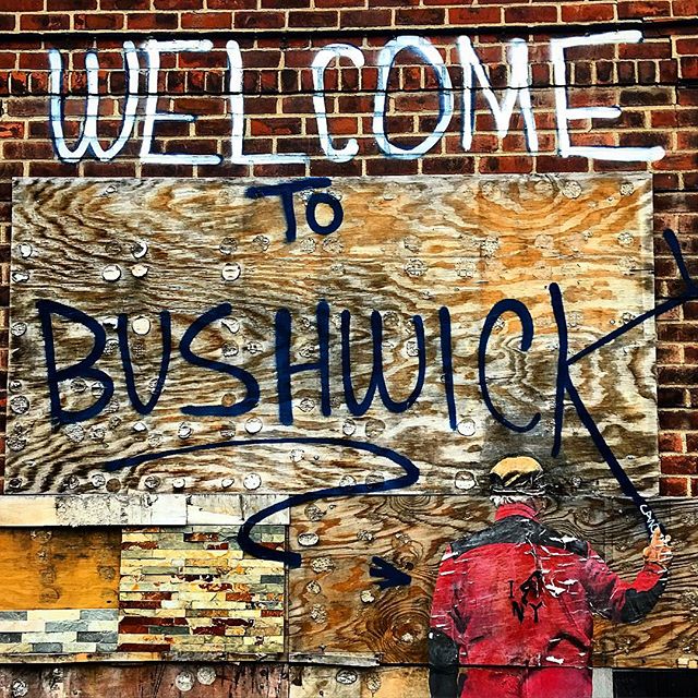 1612-SA-Bushwick-Johnson_Ave-Welcome