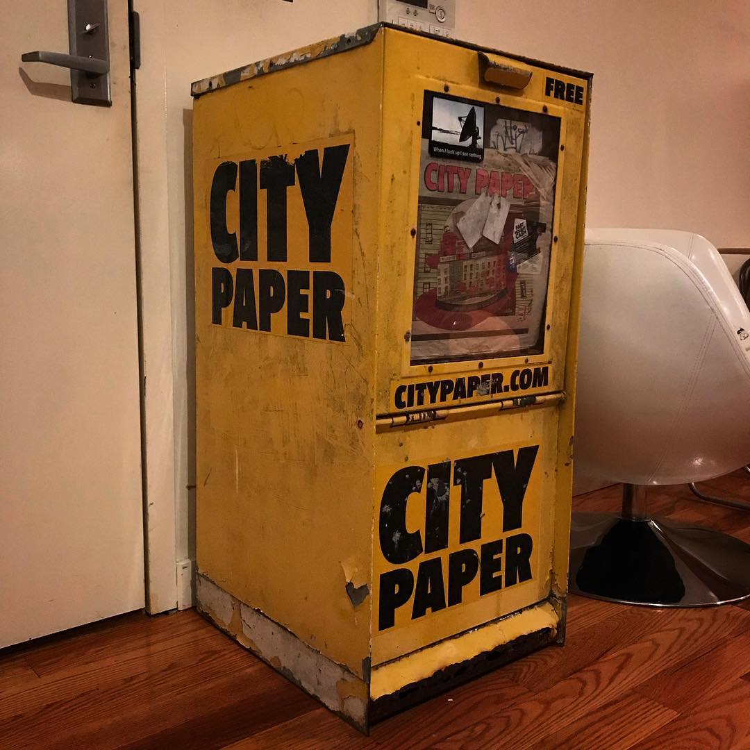 1710-PL-Baltimore-CityPaper-NewspaperBox