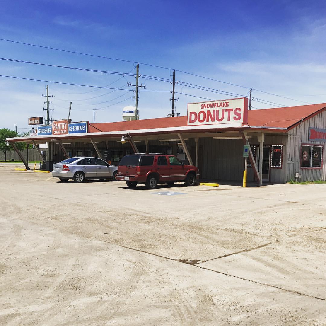 1804-PL-Texas_Donuts