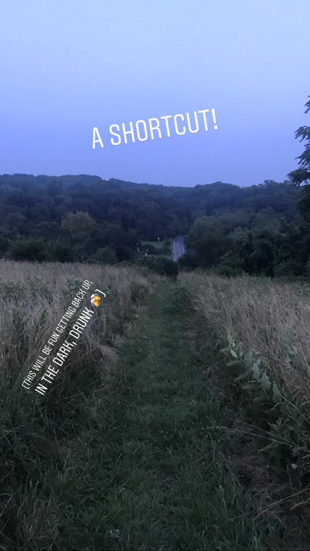 18-Shortcut