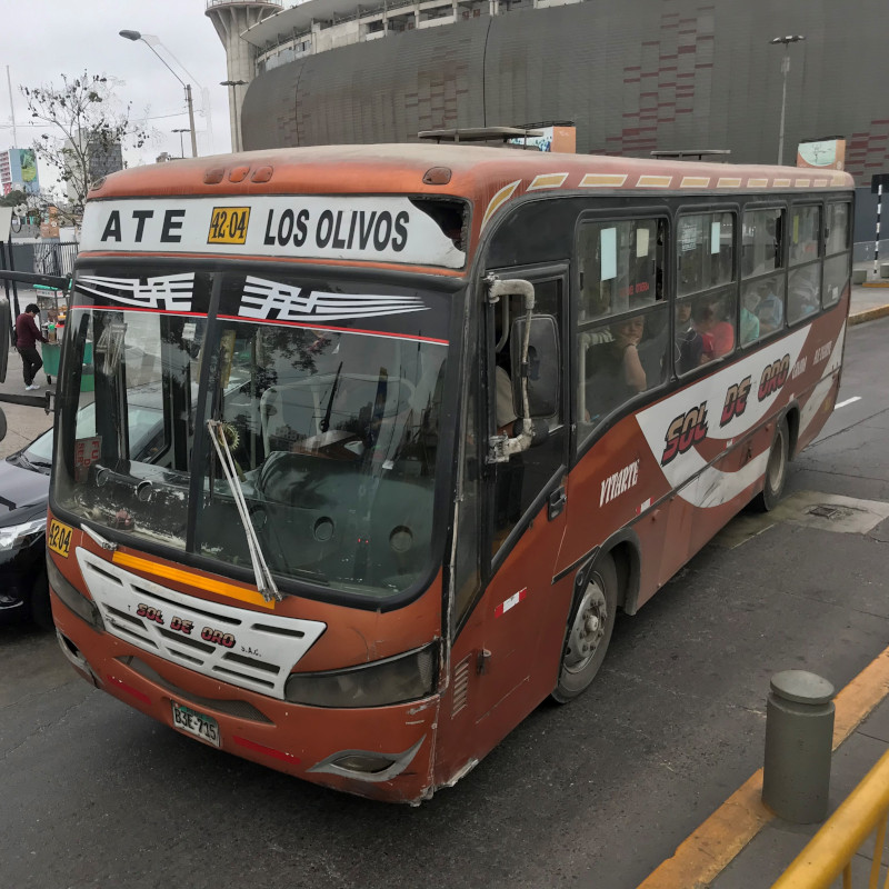 1911-PL-Lima-Buses-07