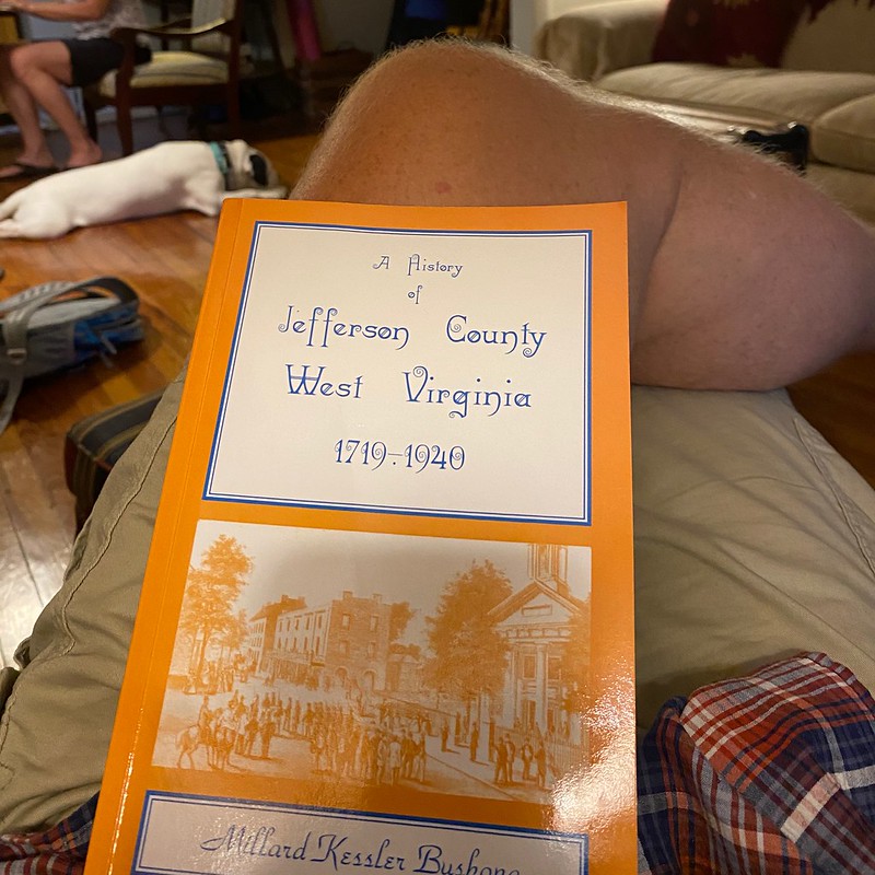 2008-PL-WV-Jefferson_County-Book