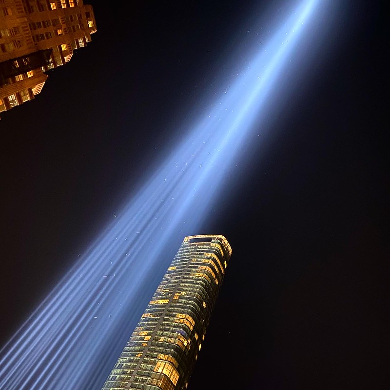 2009-FA-NYC-911_WTC_Memorial