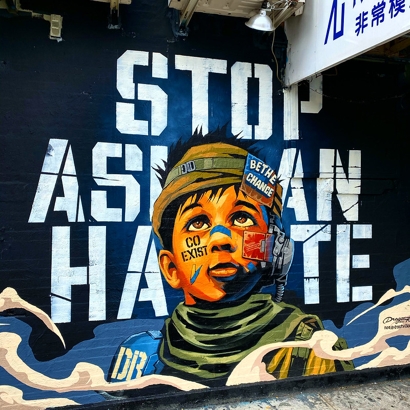 2104-SA-Chinatown-Stop_Asian_Hate