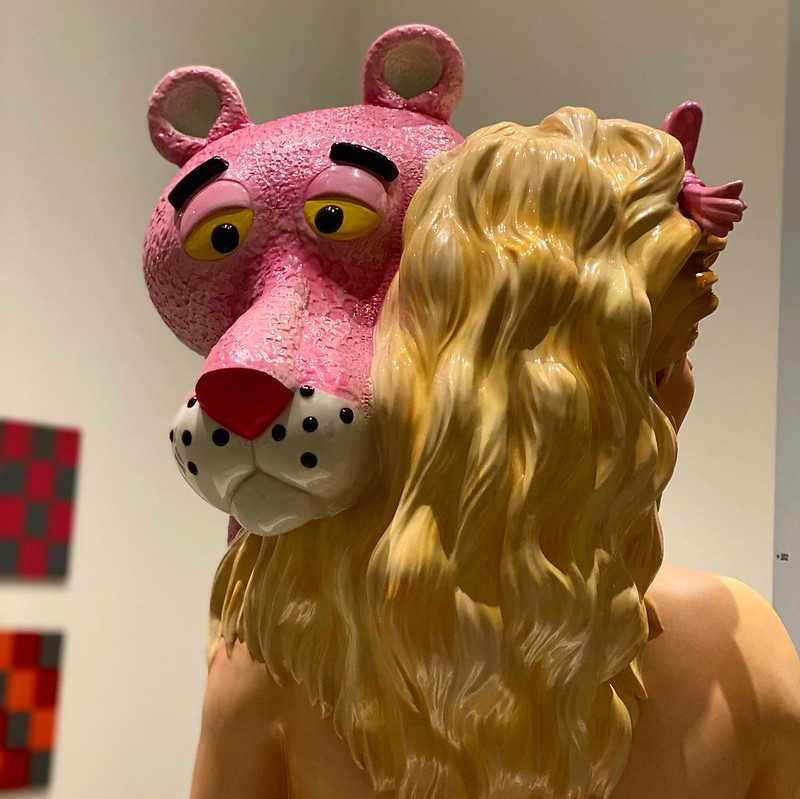 2106-FA-MOMA-Jasper_Johns-Pink_Panther-02