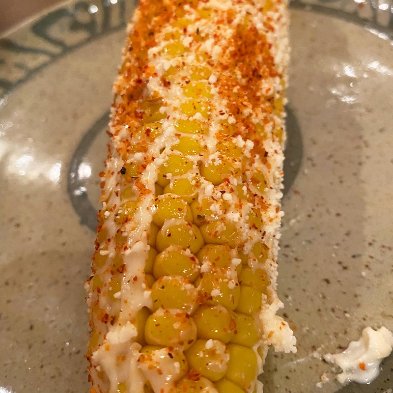 2108-FD-NYC-Elote