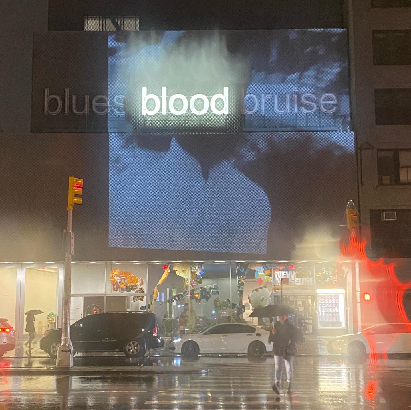 2110-FA-Akuro-Blues_Blood_Bruise-03