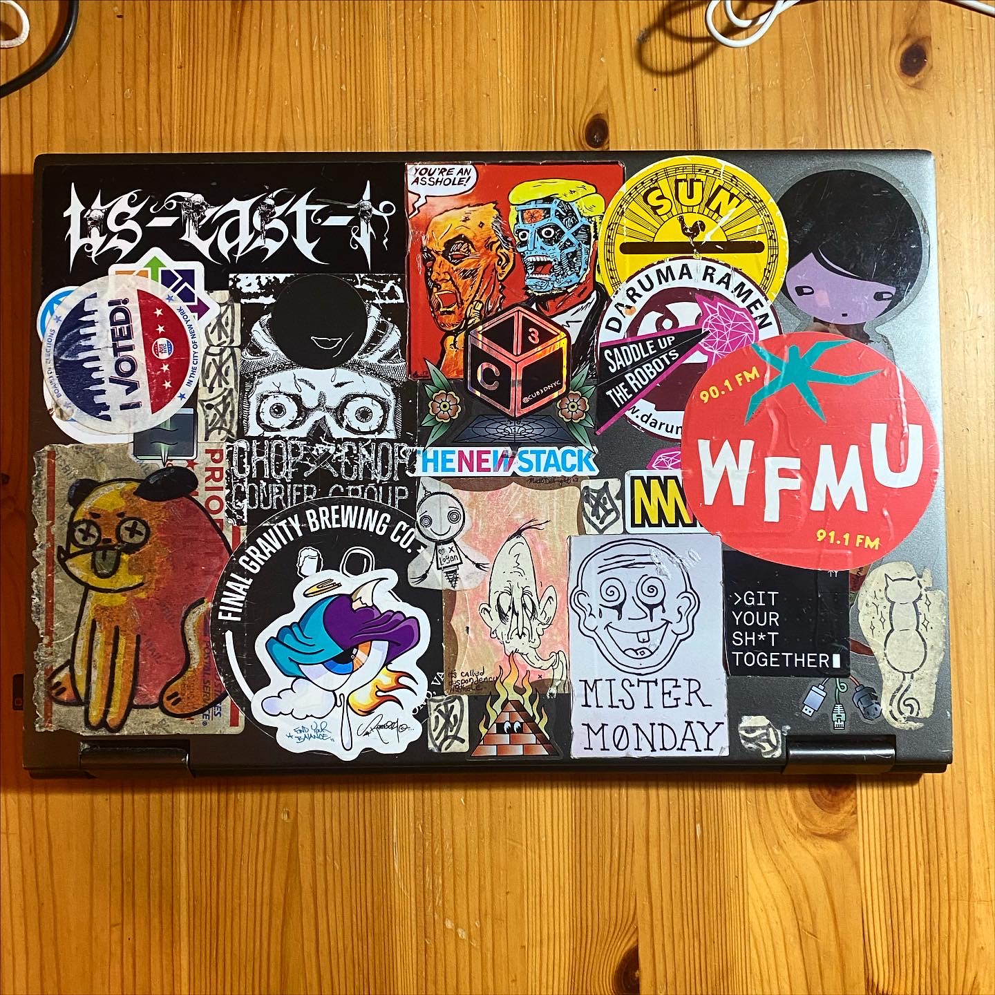 2201-SA-Laptop-Stickers-02