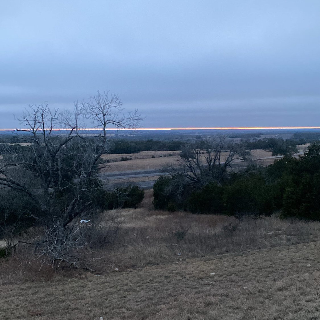 2202-PL-West_Texas-Sunset