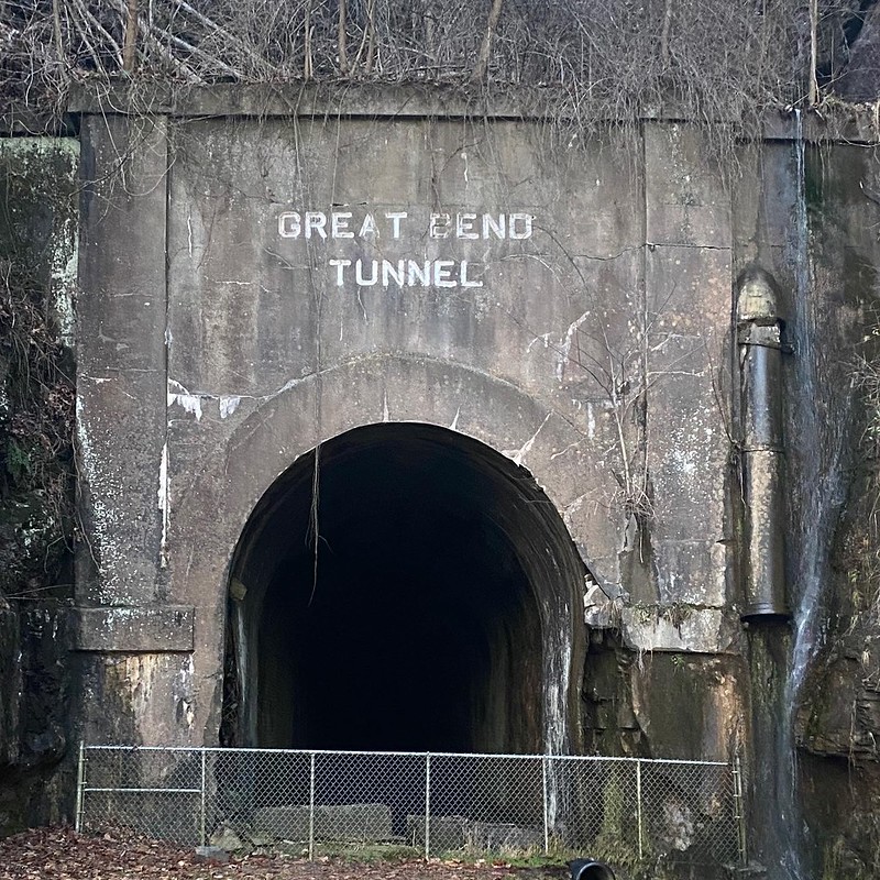 Great_Bend_Tunnel-02