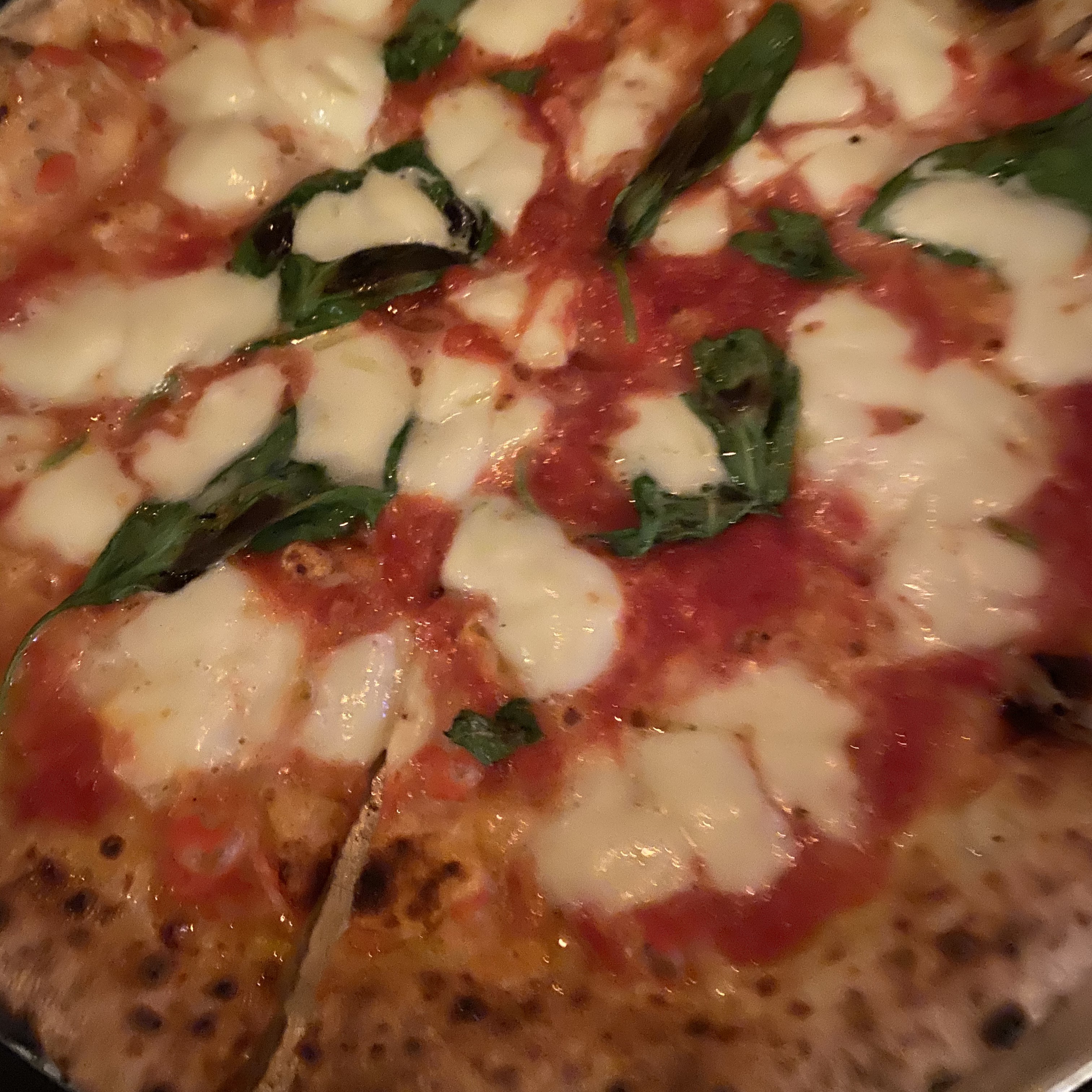 Union_Pizza-Last_pizza