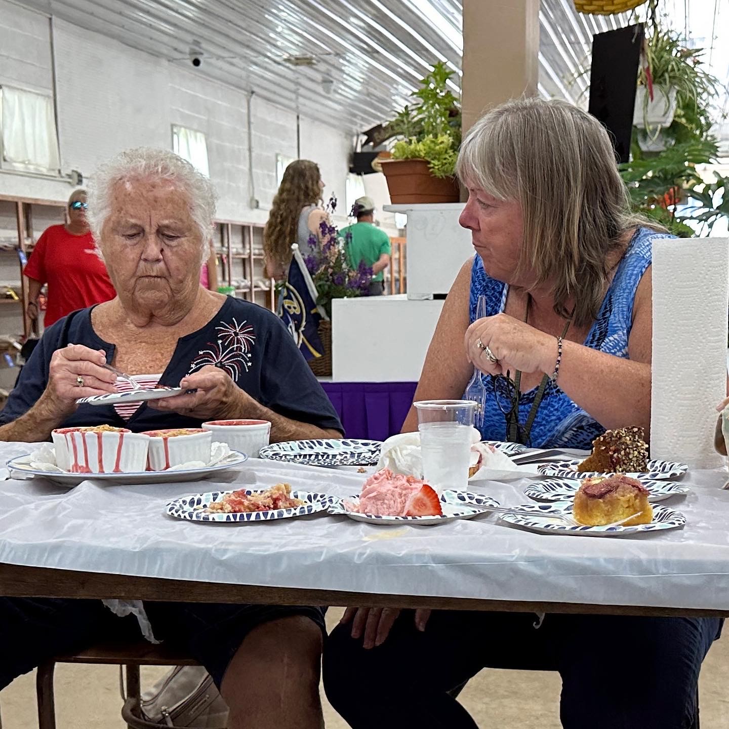 2308-HoCoFair_Strawberry_Dessert_Judging-03