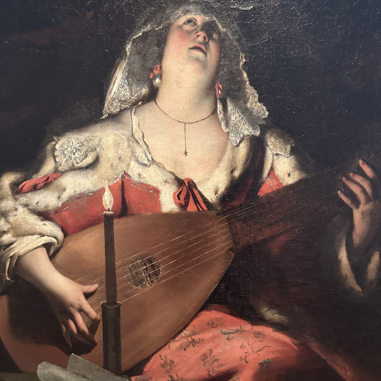 2410-FA-NCMA-Gerard_Seghers-Lute_Player