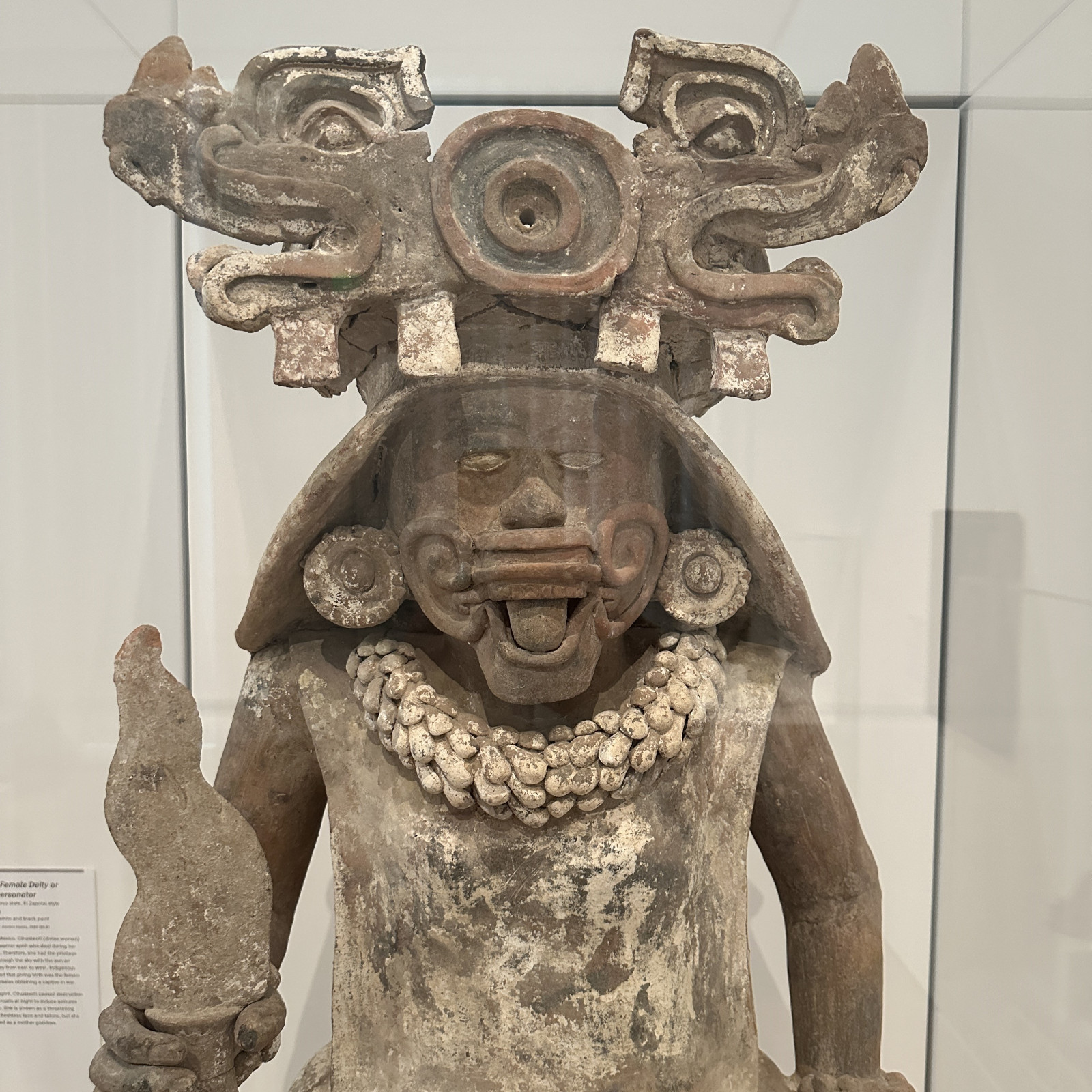 2410-FA-NCMA-Mexican-Deity_Impersonator